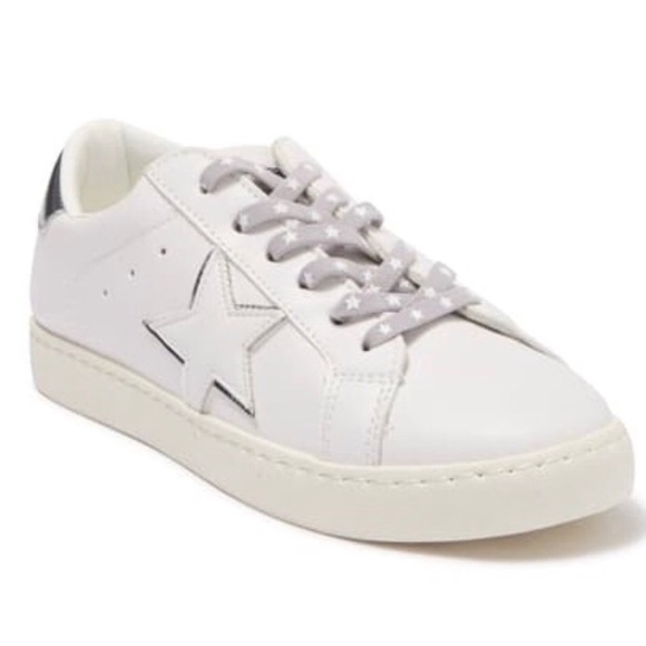 Vintage Havana Shoes - Vintage Havana Sneaker